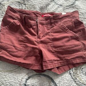 UnionBay shorts